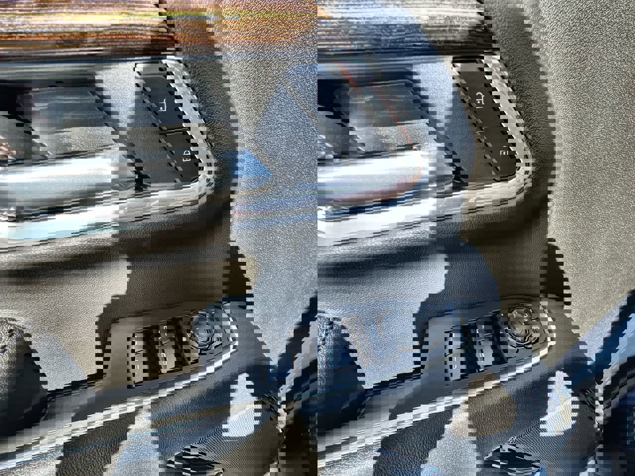 New 2026 GMC Sierra 1500 Elevation image 56