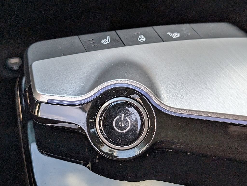 Used 2023 Kia EV6 GT image 31