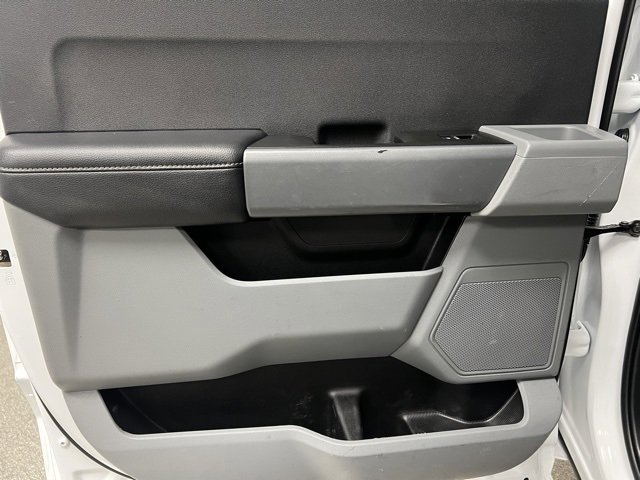 Used 2023 Ford F350 XLT image 43