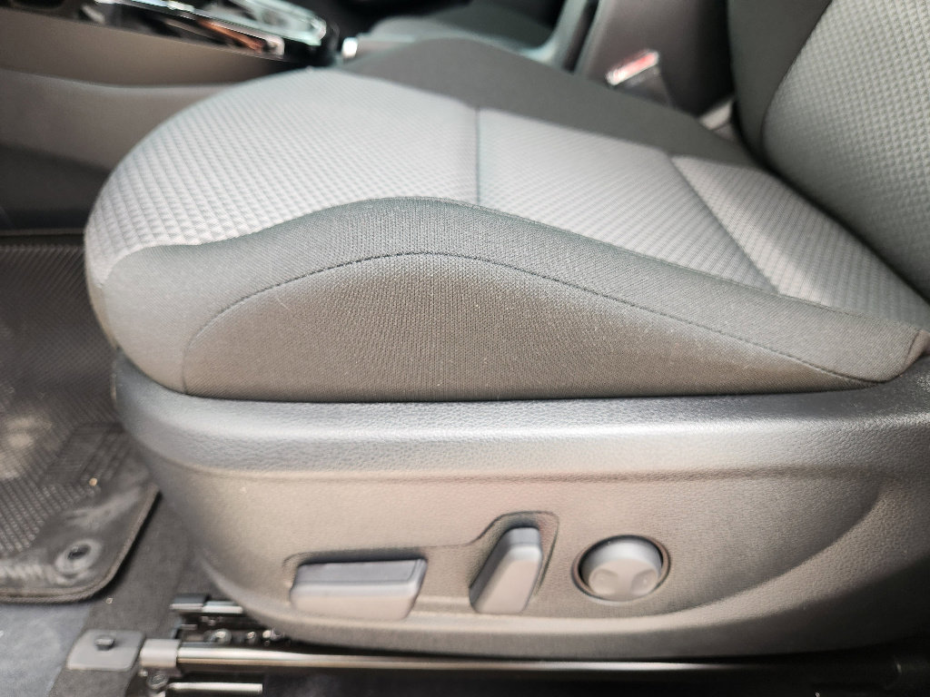 New 2025 Kia Soul S image 18