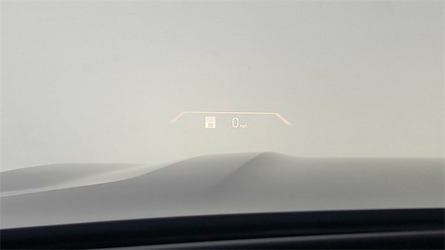 Used 2025 BMW X7 xDrive40i w/ Executive Package image 44