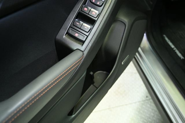 Certified 2025 Subaru Crosstrek 2.5i Limited w/ Popular Package #3A image 43