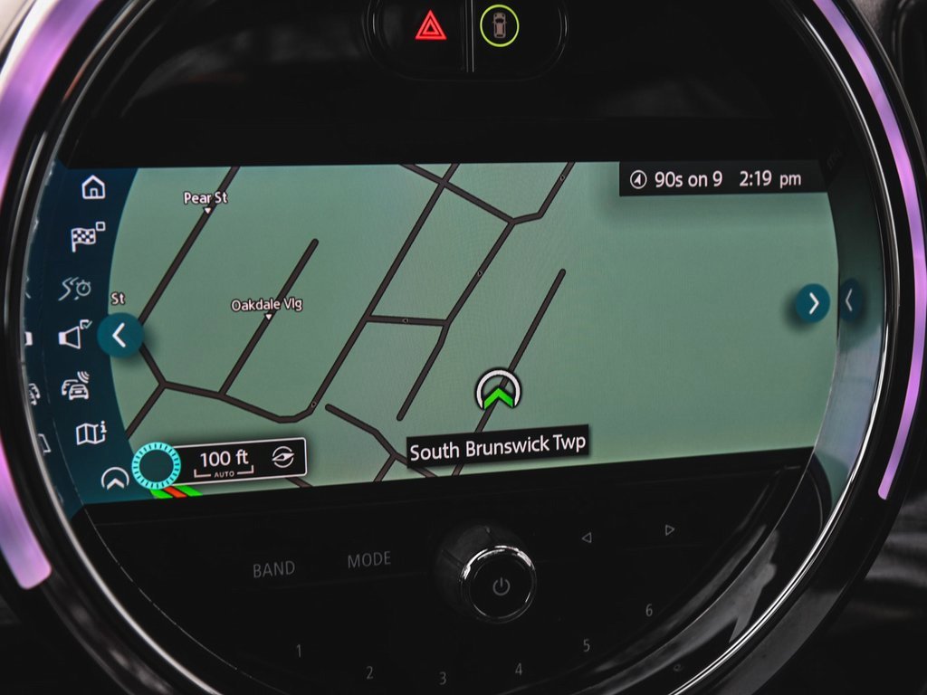 Used 2023 MINI Cooper Countryman S image 20