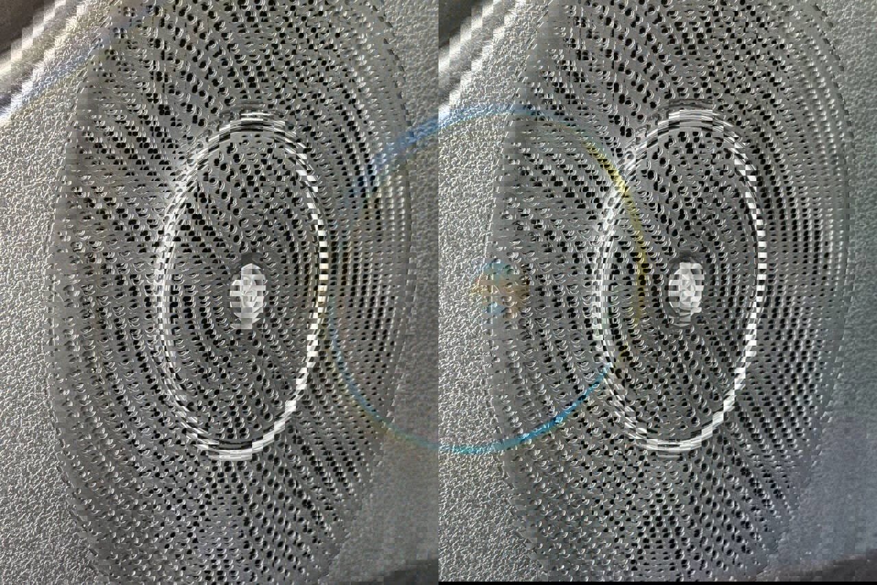 Used 2019 Ford Expedition Limited w/ Equipment Group 303A image 25