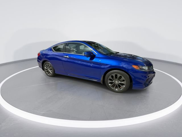 Used 2013 Honda Accord EX-L image 9