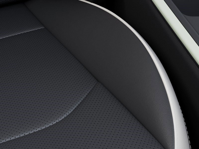 New 2026 Kia K4 GT-Line image 24