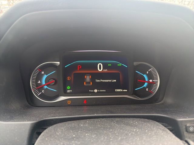 Used 2022 Honda Pilot Sport image 14