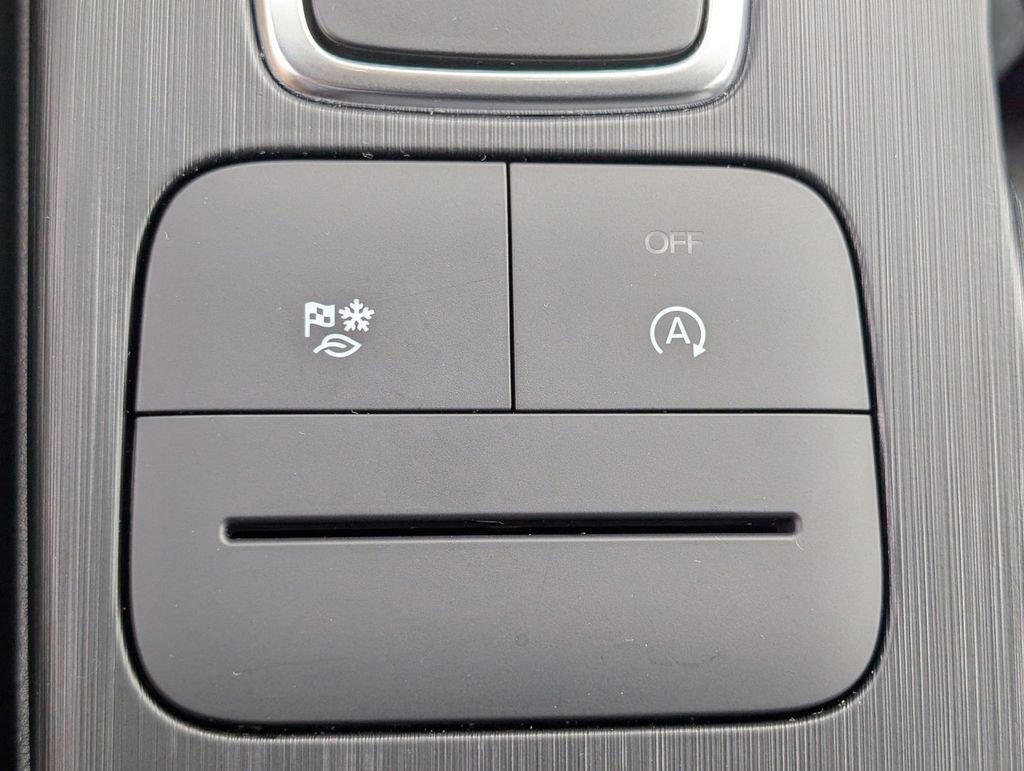 New 2026 Ford Escape ST-Line w/ Cold Weather Package image 34