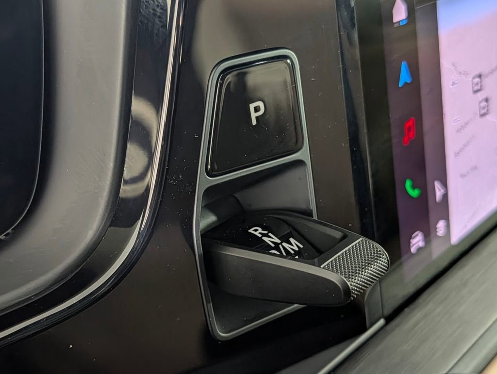 Certified 2026 Porsche Cayenne GTS AWD/4WD image 36
