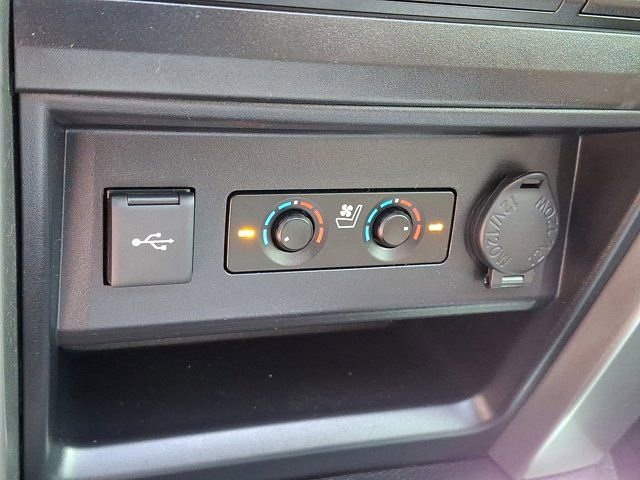 Used 2021 Toyota 4Runner Limited AWD/4WD image 32