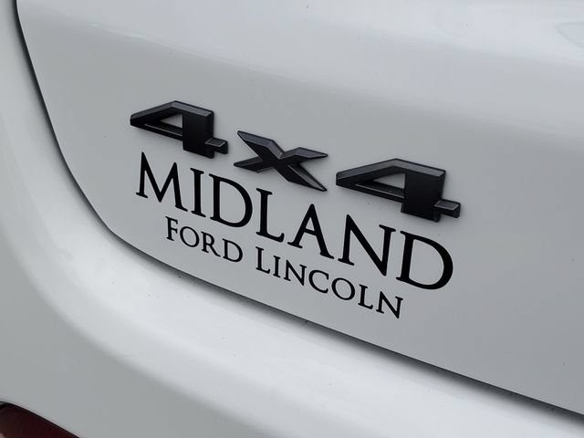 Used 2022 Jeep Compass High Altitude AWD/4WD image 8