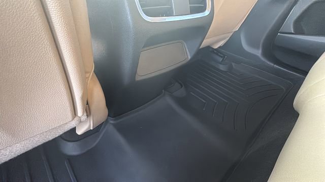 Used 2023 Acura RDX AWD image 23