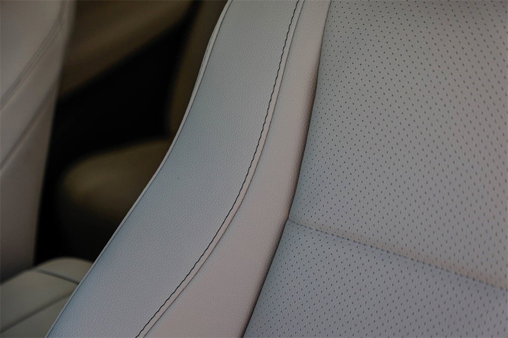 New 2026 Mercedes-Benz GLE 450 4MATIC image 25