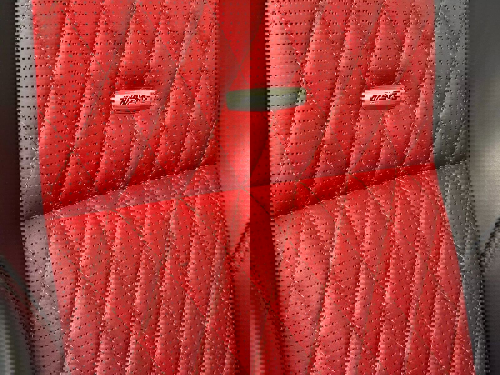 Used 2014 Mercedes-Benz G 63 AMG 4MATIC image 39