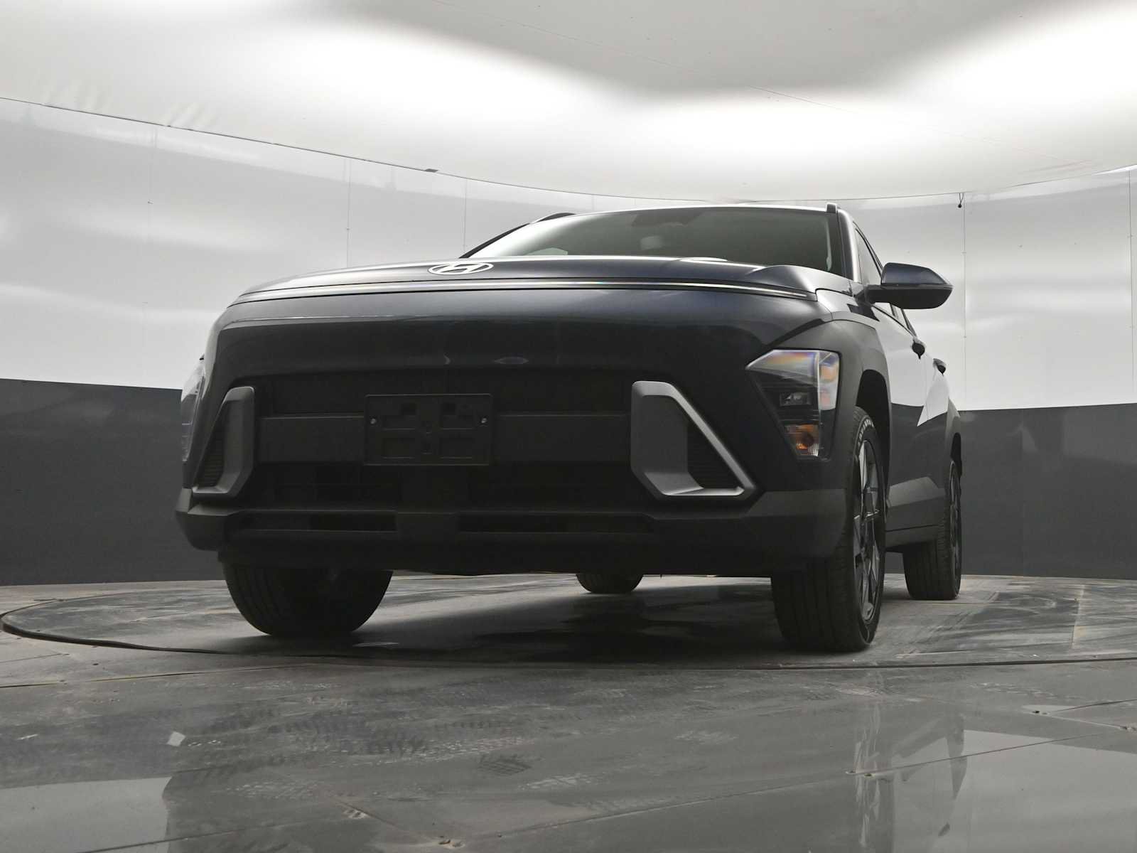 Used 2024 Hyundai Kona SEL AWD/4WD image 37