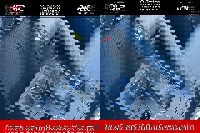 New 2026 Toyota Tacoma TRD Sport image 21