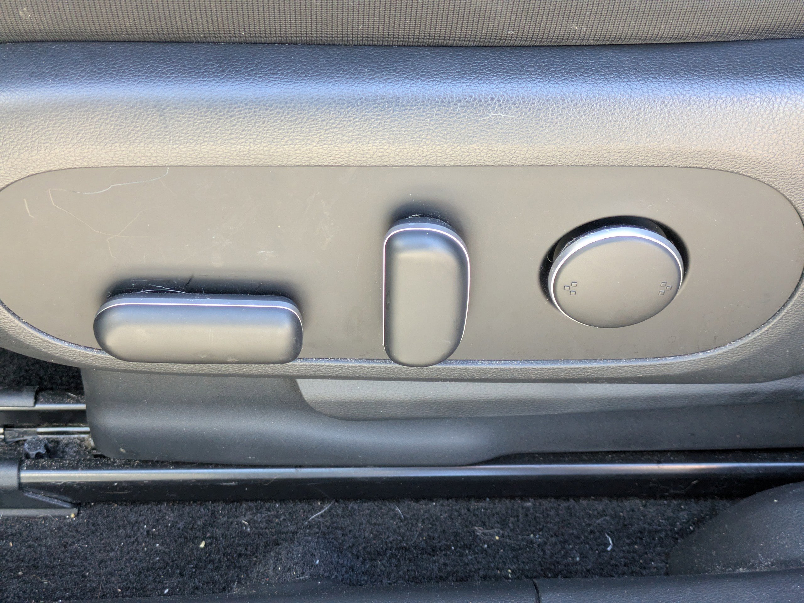 Used 2022 Hyundai Ioniq 5 SE image 19