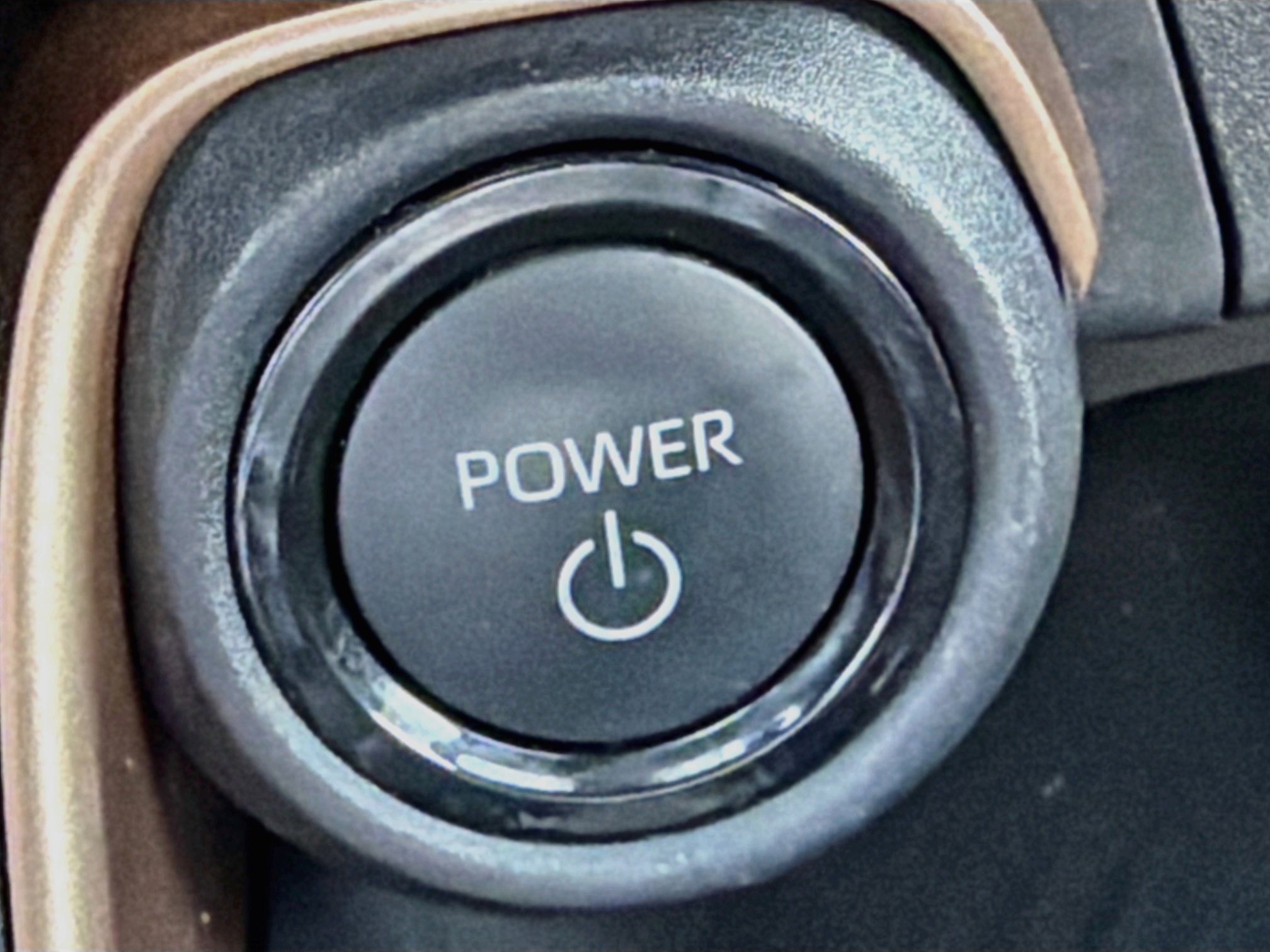 Used 2024 Toyota Grand Highlander AWD Hybrid image 38