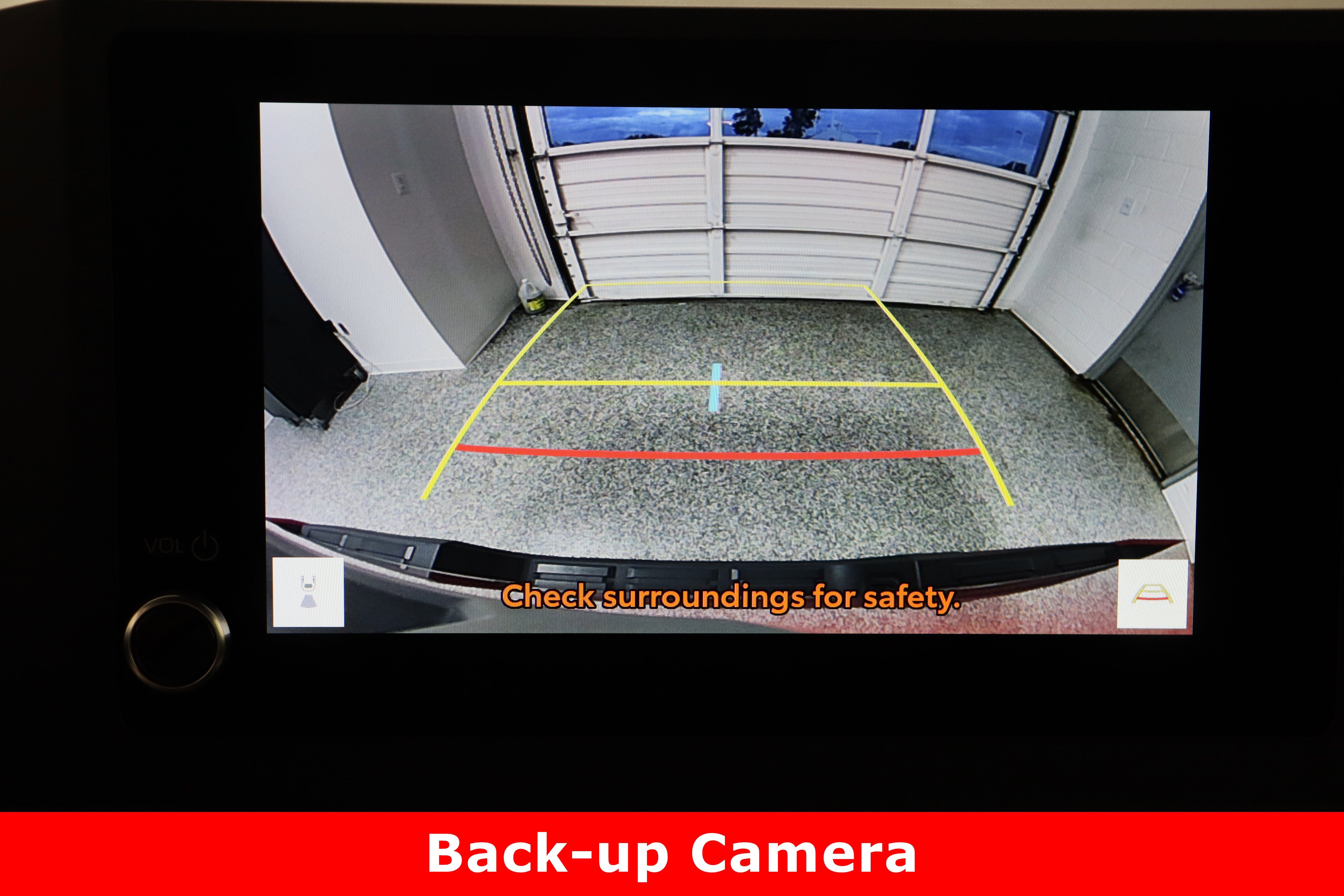 Used 2025 Toyota Tacoma SR5 image 20