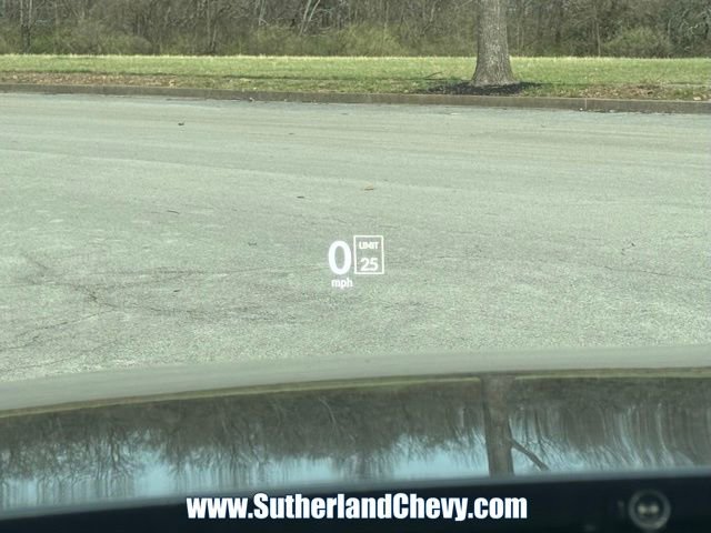 Used 2024 Acura MDX SH-AWD w/ Advance Package image 22