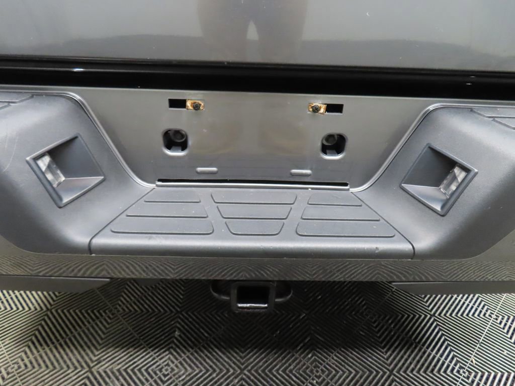 Used 2013 Honda Ridgeline RTL image 35