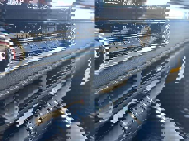 New 2026 Chevrolet Colorado LT w/ Advanced Trailering Package image 11