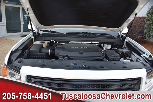 Used 2020 GMC Canyon SLE w/ Elevation Edition image 36