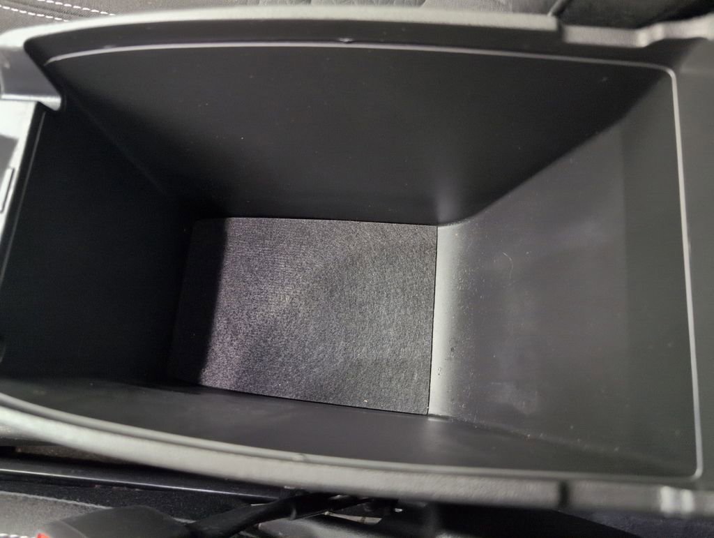 Used 2023 Ford Escape Active w/ Tech Pack #1 FWD image 39