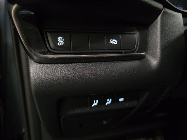 Used 2022 MAZDA CX-30 AWD 2.5 S w/ Preferred Package image 27
