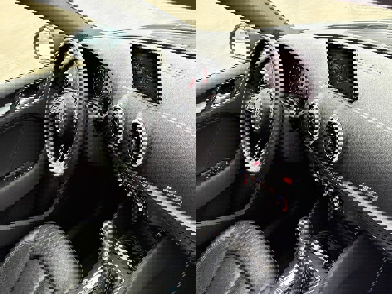 Used 2018 Audi A3 2.0T Premium w/ Convenience Package image 37