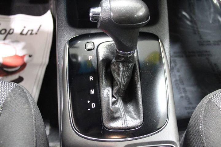 Used 2018 Kia Forte LX image 26