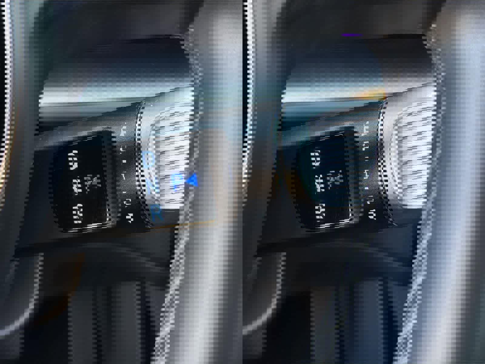 Used 2023 Hyundai Ioniq 6 SEL image 16