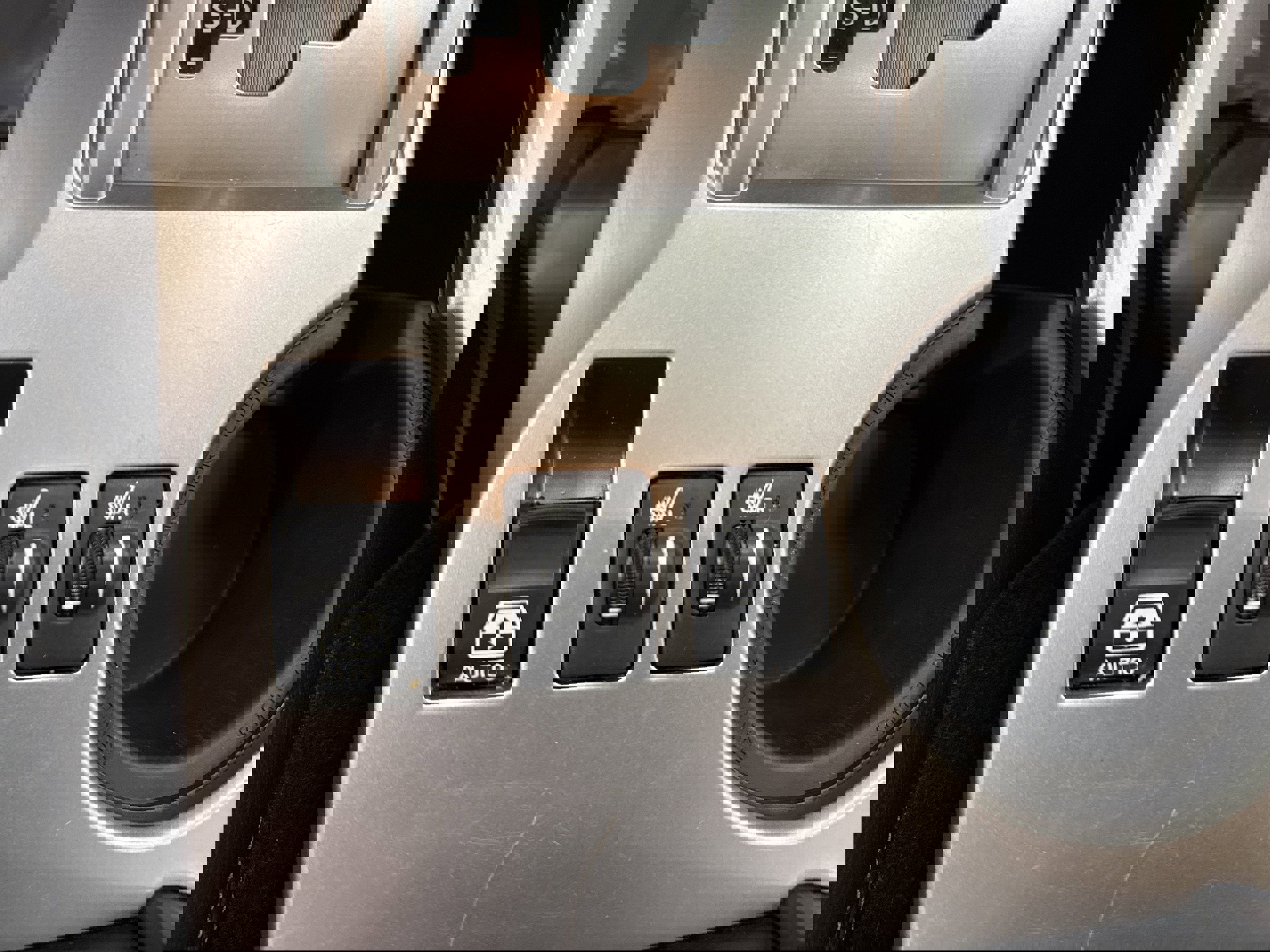 Used 2021 Toyota 4Runner SR5 Premium w/ Moonroof Package image 29