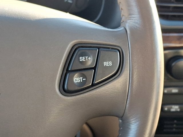 Used 2000 Mercury Sable LS Premium image 25