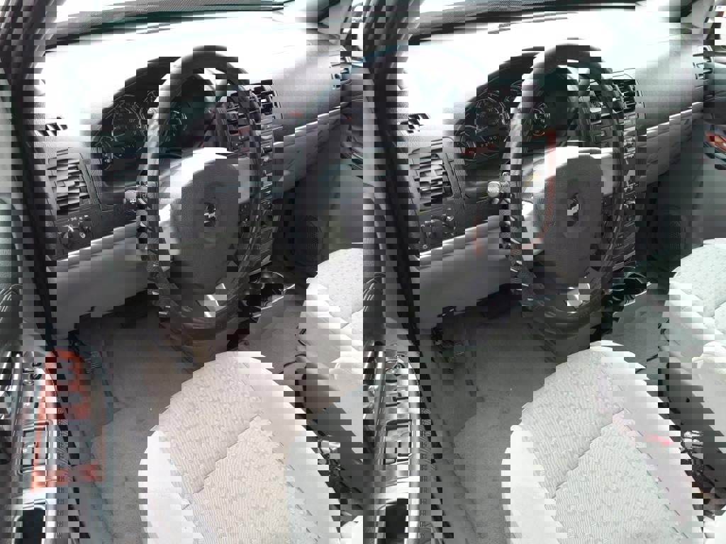 Used 2007 Chevrolet Uplander LS w/ Climate Package image 13