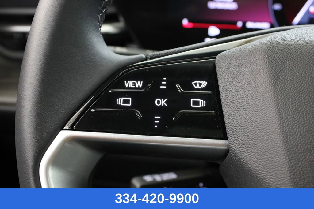 New 2025 Audi Q5 Premium Plus image 25