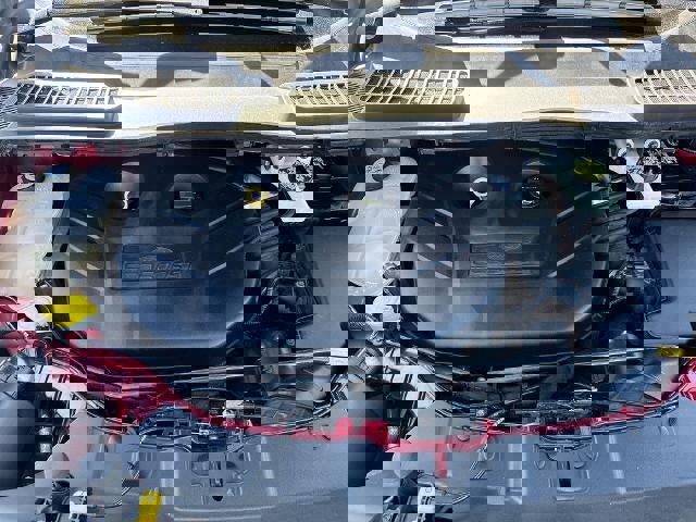 Used 2013 Ford Escape Titanium image 28