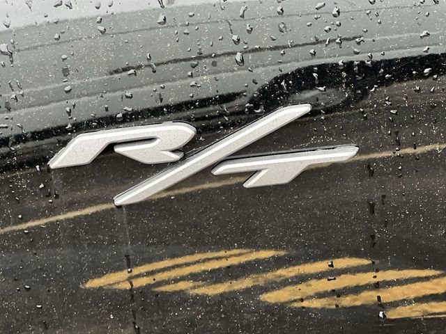 New 2026 Dodge Charger R/T AWD/4WD image 19