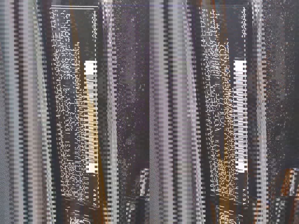 Used 2026 Volvo XC90 B6 Plus w/ Protection Package Premier image 34