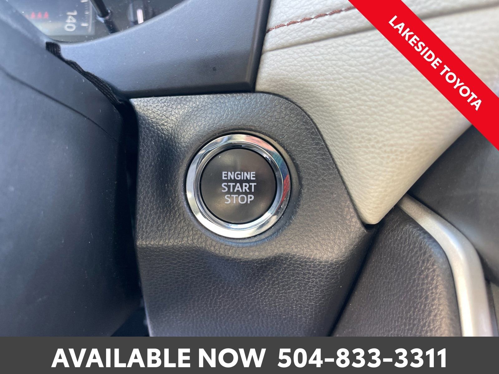 Certified 2024 Toyota RAV4 XLE image 35