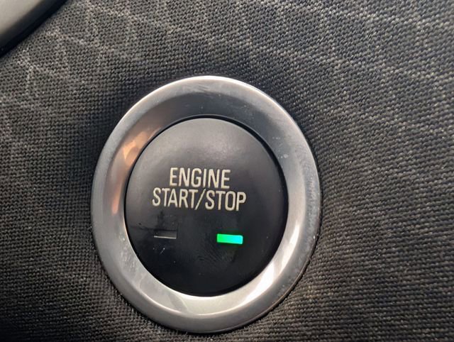 Certified 2023 Chevrolet Malibu LT image 24