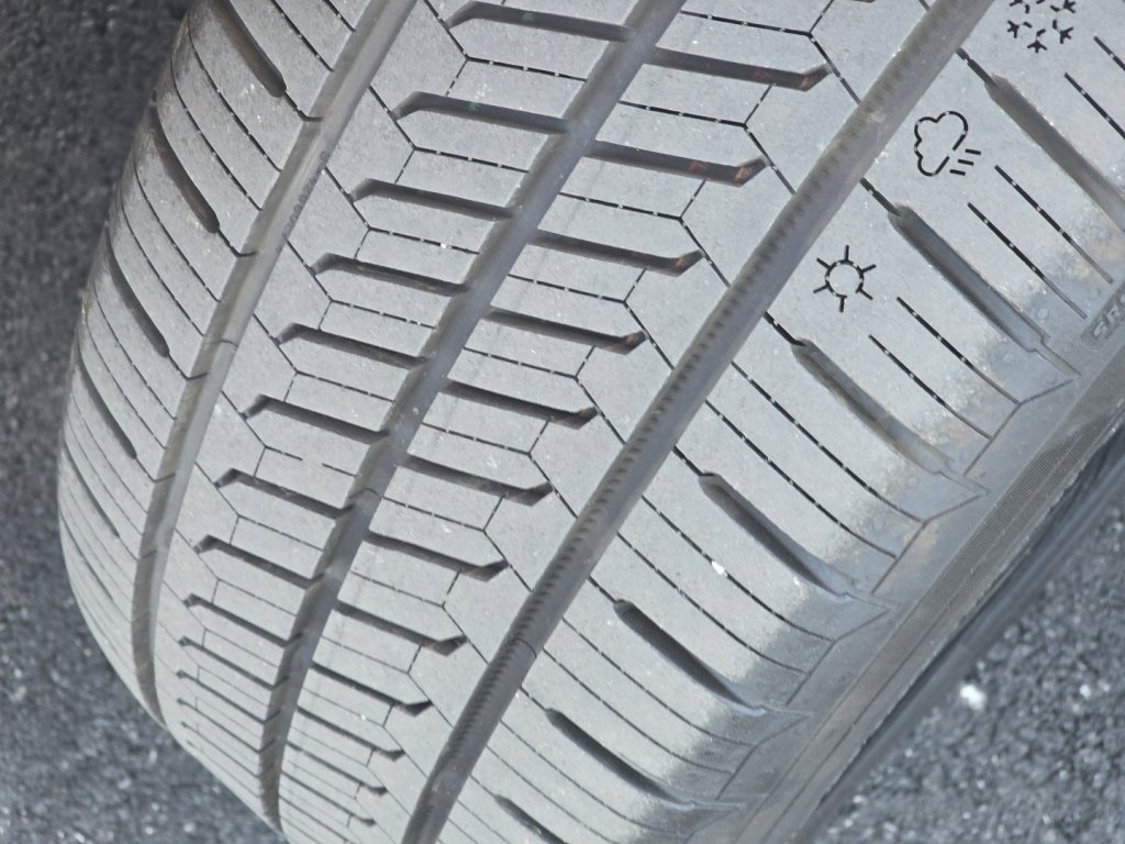 Used 2017 Honda Civic EX-L image 29