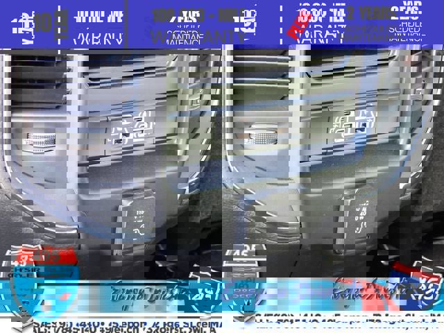 New 2026 RAM 2500 Laramie w/ Night Edition image 18