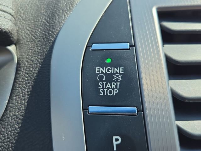 Used 2020 Lincoln MKZ Reserve w/ Elements Package image 31