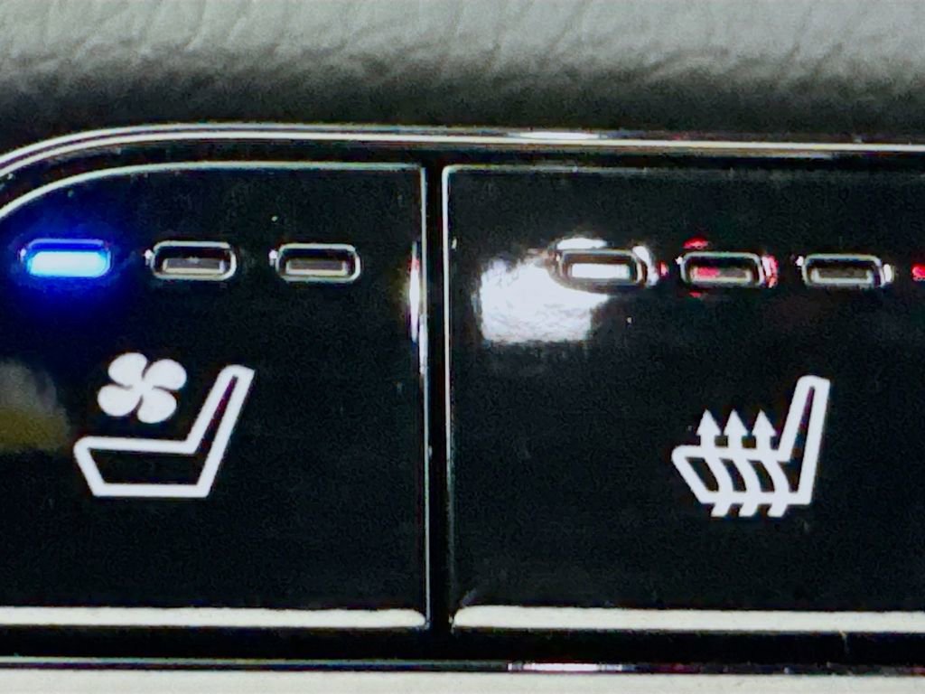 New 2026 Honda Pilot Black Edition image 25