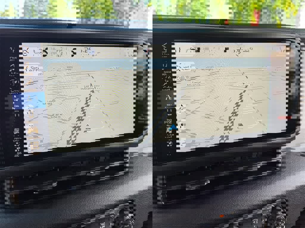 New 2025 Jeep Gladiator Sport image 18