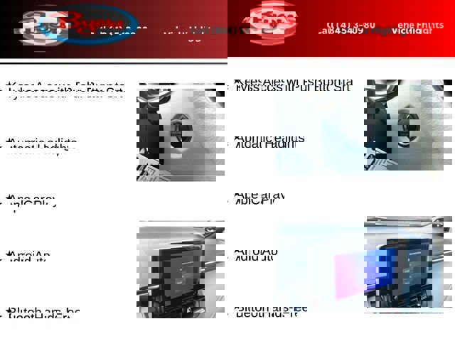 New 2026 Toyota Corolla XSE image 22