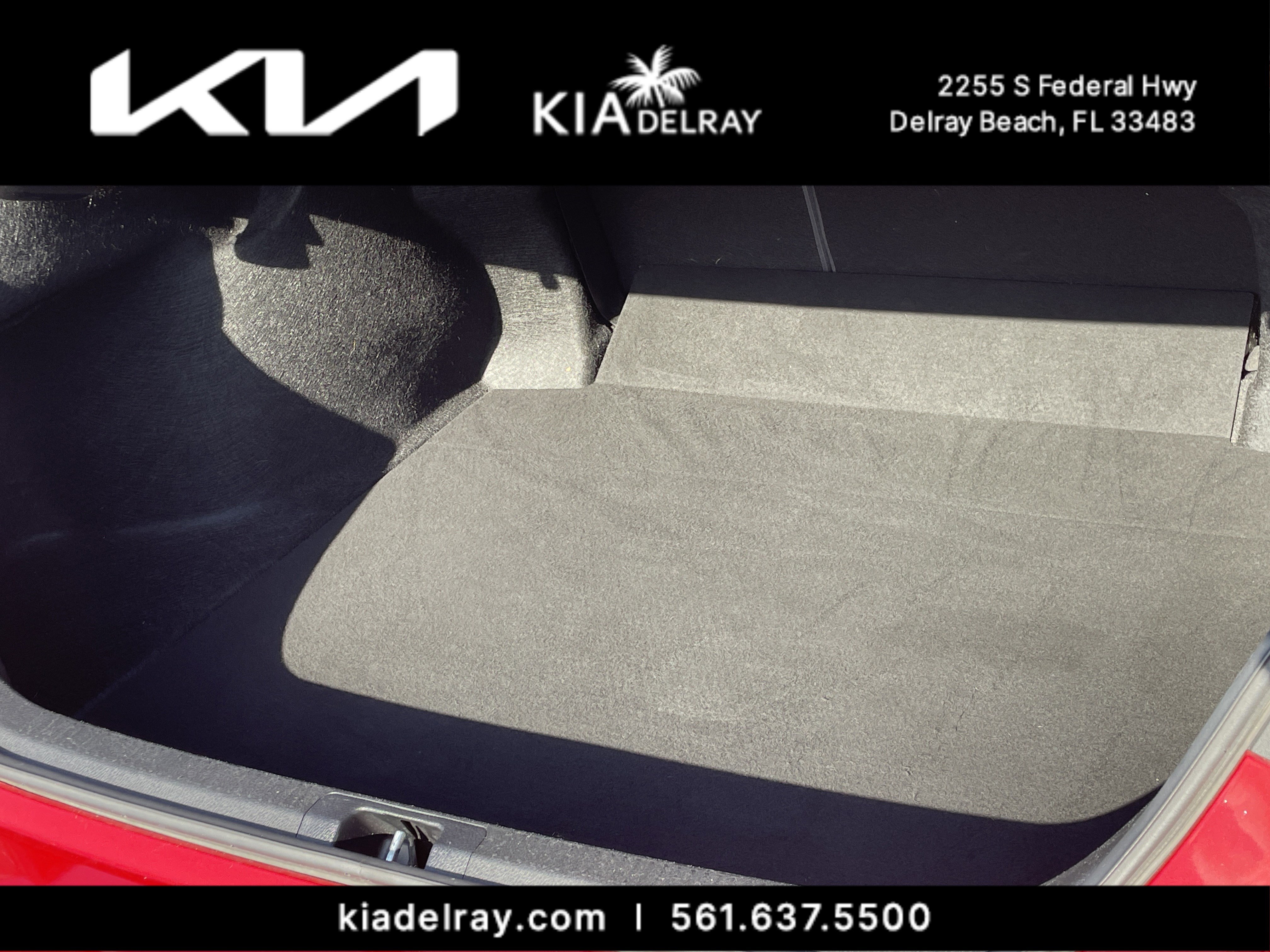 Used 2019 Toyota Camry SE image 7