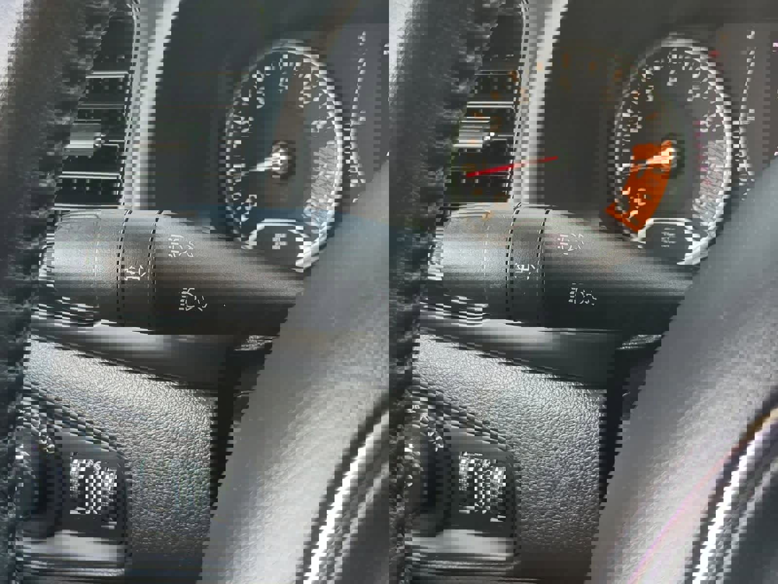 Used 2020 Jeep Renegade Altitude image 27