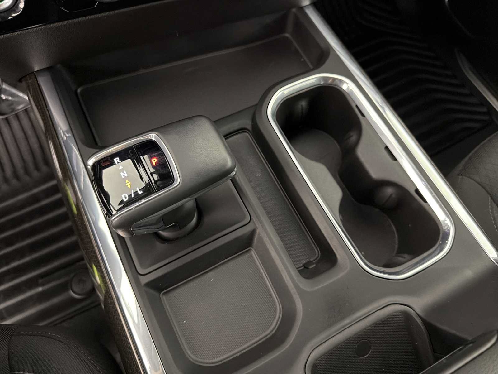 Used 2023 Chevrolet Silverado 1500 RST RWD image 29